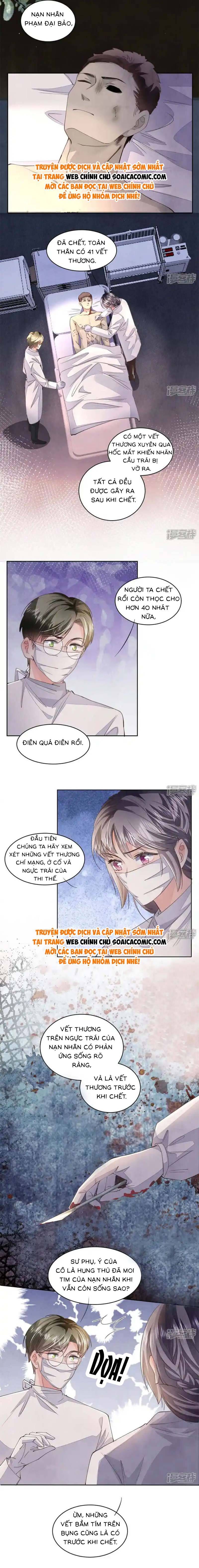 Mùa 2-Tôi Có Ông Chồng Hay Ghen [Chap 1-175]