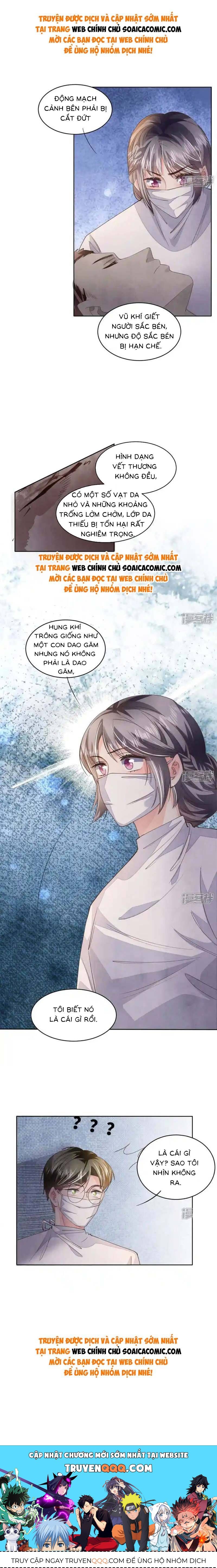 Mùa 2-Tôi Có Ông Chồng Hay Ghen [Chap 1-175]