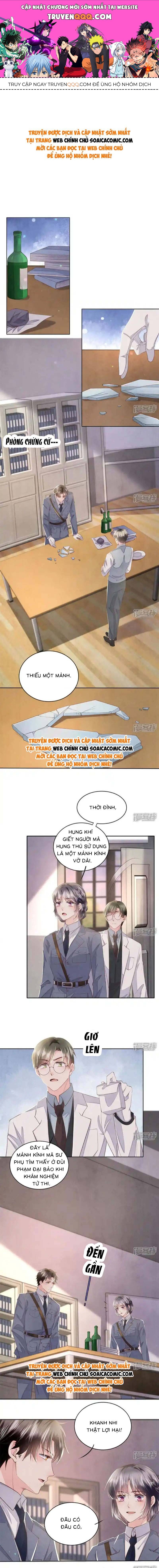 Mùa 2-Tôi Có Ông Chồng Hay Ghen [Chap 1-175]