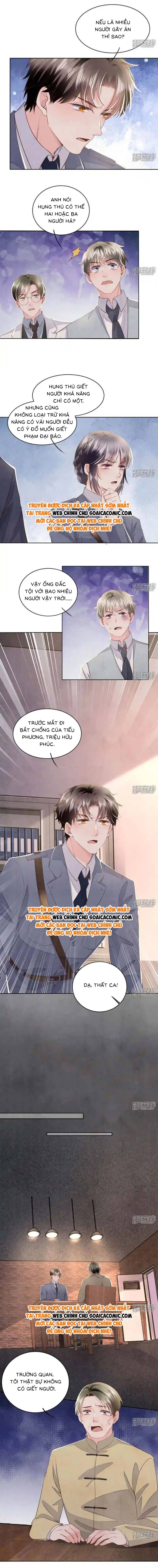 Mùa 2-Tôi Có Ông Chồng Hay Ghen [Chap 1-175]
