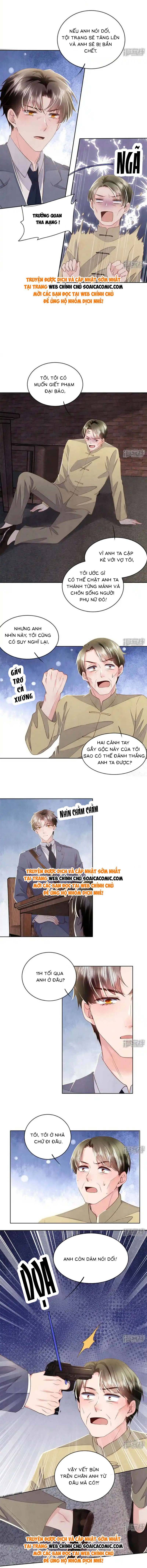 Mùa 2-Tôi Có Ông Chồng Hay Ghen [Chap 1-175]