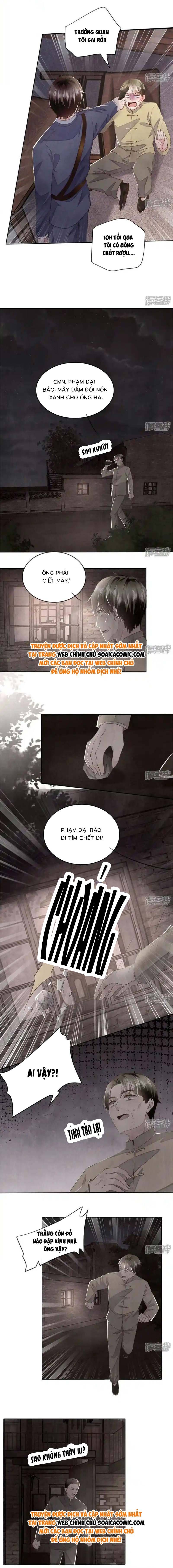 Mùa 2-Tôi Có Ông Chồng Hay Ghen [Chap 1-175]