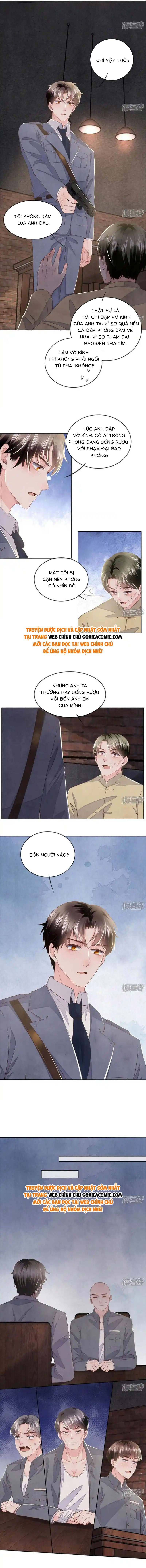 Mùa 2-Tôi Có Ông Chồng Hay Ghen [Chap 1-175]