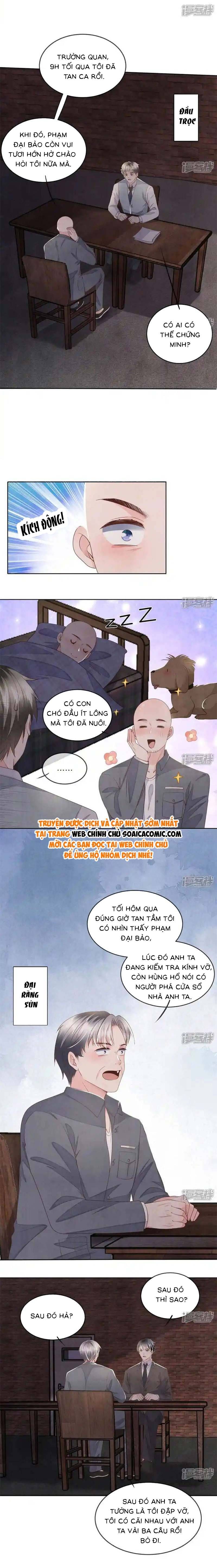 Mùa 2-Tôi Có Ông Chồng Hay Ghen [Chap 1-175]