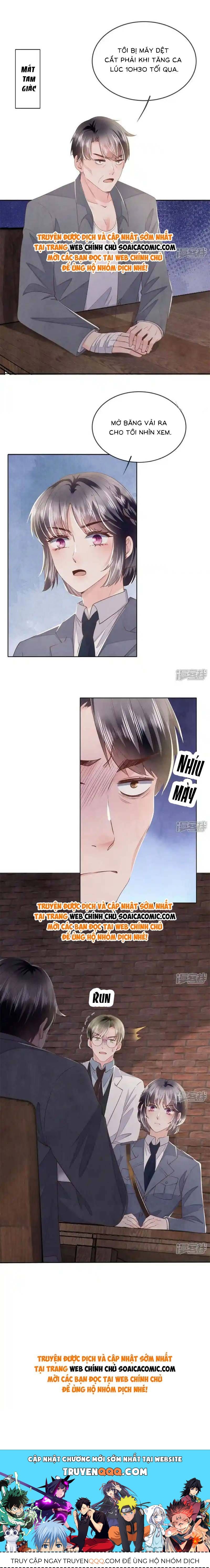 Mùa 2-Tôi Có Ông Chồng Hay Ghen [Chap 1-175]