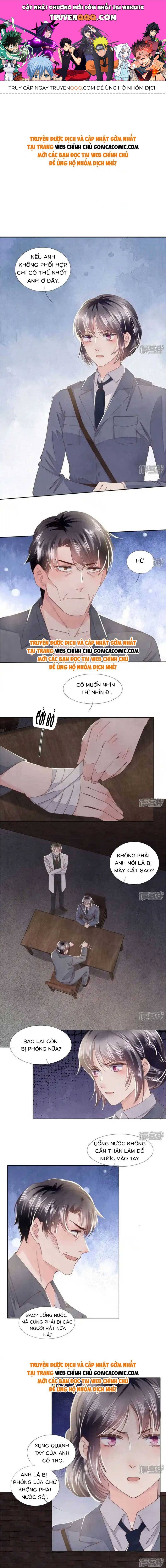 Mùa 2-Tôi Có Ông Chồng Hay Ghen [Chap 1-175]