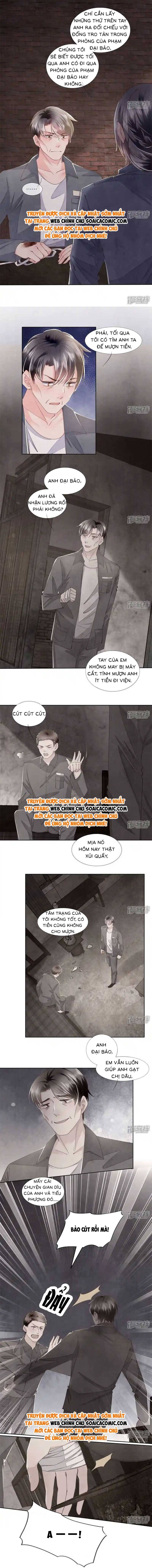 Mùa 2-Tôi Có Ông Chồng Hay Ghen [Chap 1-175]
