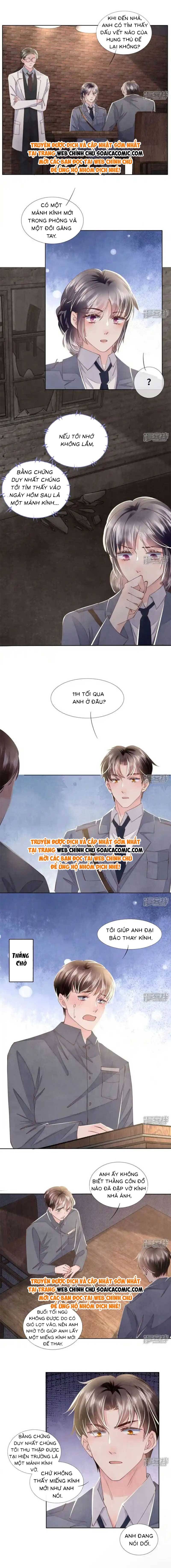 Mùa 2-Tôi Có Ông Chồng Hay Ghen [Chap 1-175]