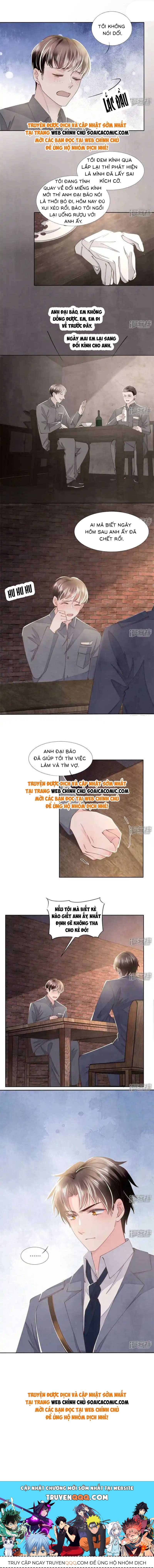 Mùa 2-Tôi Có Ông Chồng Hay Ghen [Chap 1-175]