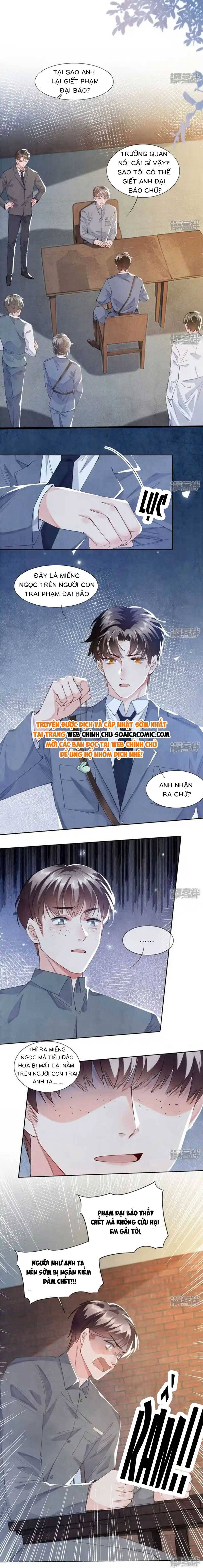 Mùa 2-Tôi Có Ông Chồng Hay Ghen [Chap 1-175]