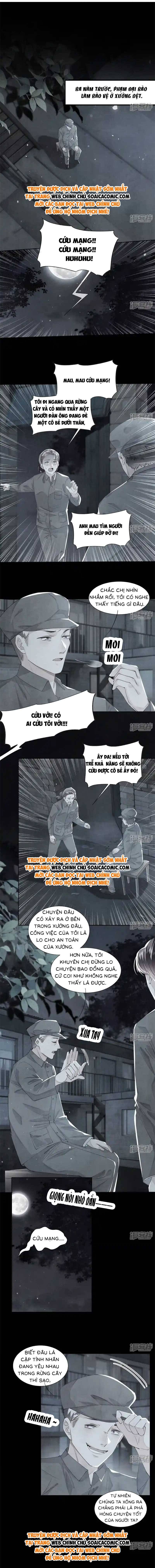 Mùa 2-Tôi Có Ông Chồng Hay Ghen [Chap 1-175]