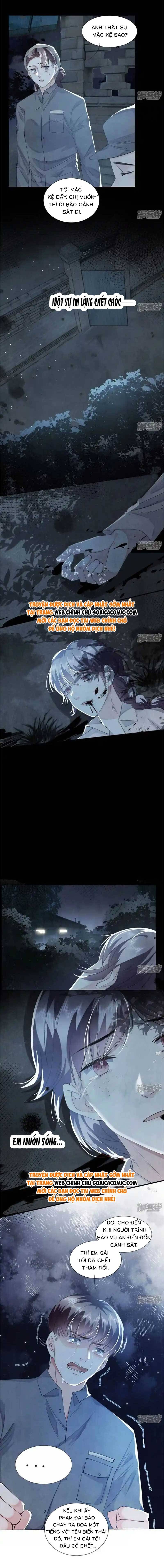 Mùa 2-Tôi Có Ông Chồng Hay Ghen [Chap 1-175]