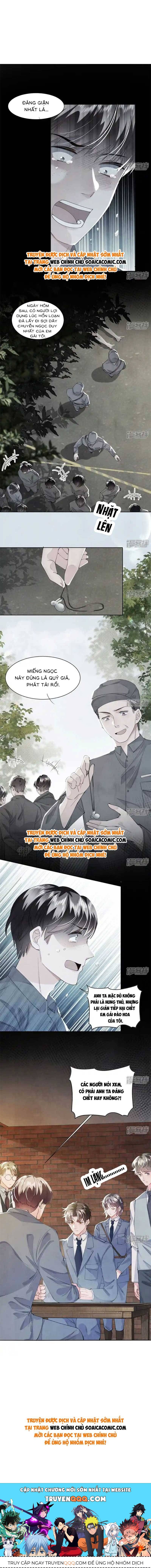 Mùa 2-Tôi Có Ông Chồng Hay Ghen [Chap 1-175]