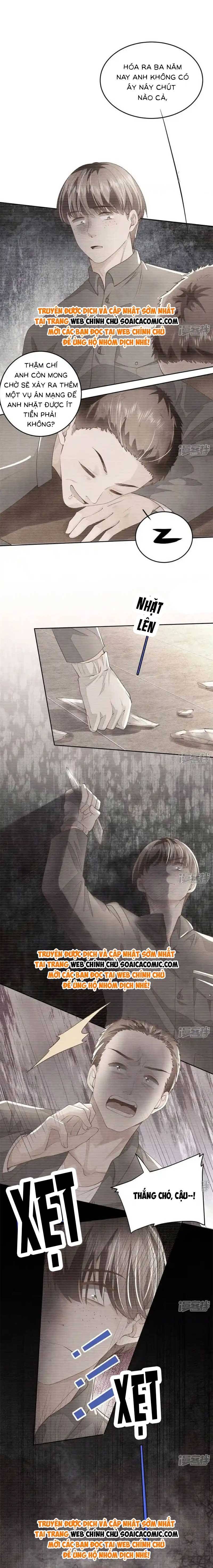 Mùa 2-Tôi Có Ông Chồng Hay Ghen [Chap 1-175]