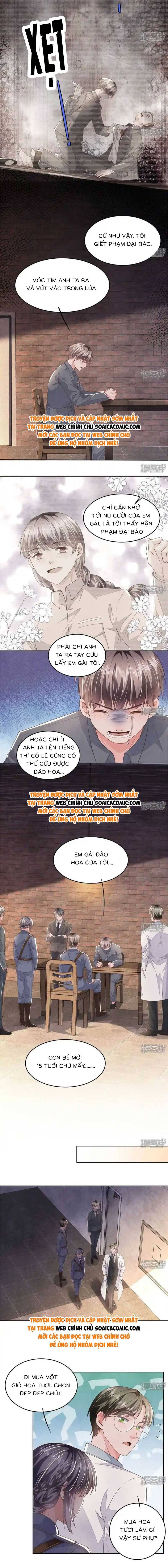 Mùa 2-Tôi Có Ông Chồng Hay Ghen [Chap 1-175]