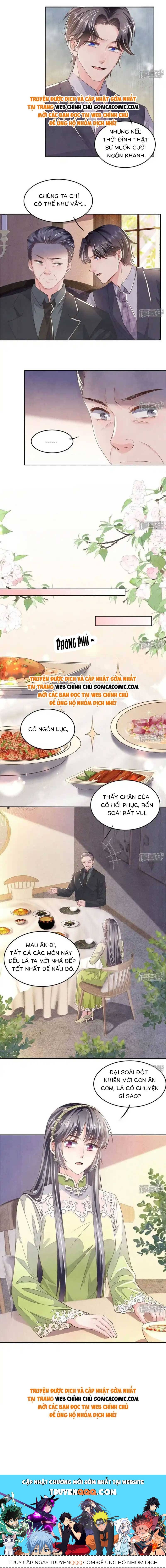 Mùa 2-Tôi Có Ông Chồng Hay Ghen [Chap 1-175]