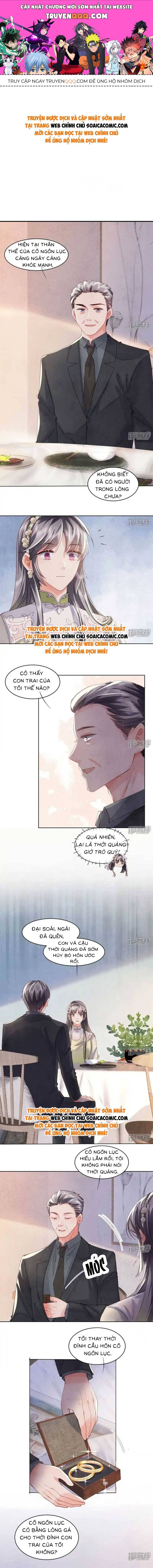 Mùa 2-Tôi Có Ông Chồng Hay Ghen [Chap 1-175]