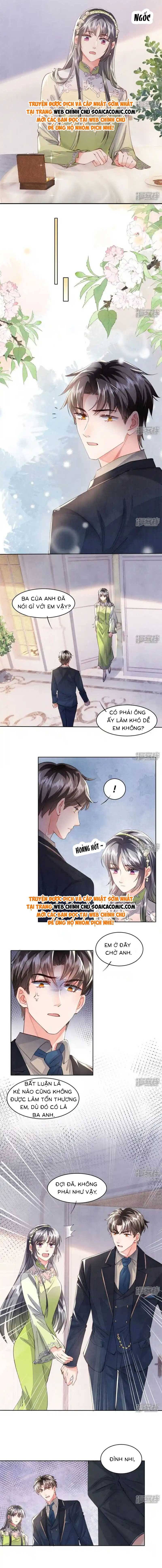 Mùa 2-Tôi Có Ông Chồng Hay Ghen [Chap 1-175]