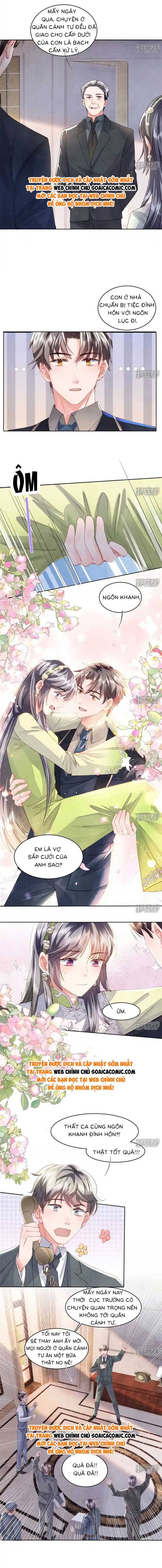 Mùa 2-Tôi Có Ông Chồng Hay Ghen [Chap 1-175]
