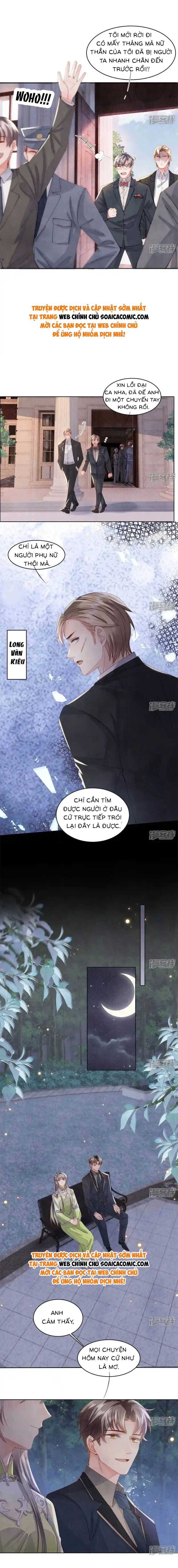 Mùa 2-Tôi Có Ông Chồng Hay Ghen [Chap 1-175]