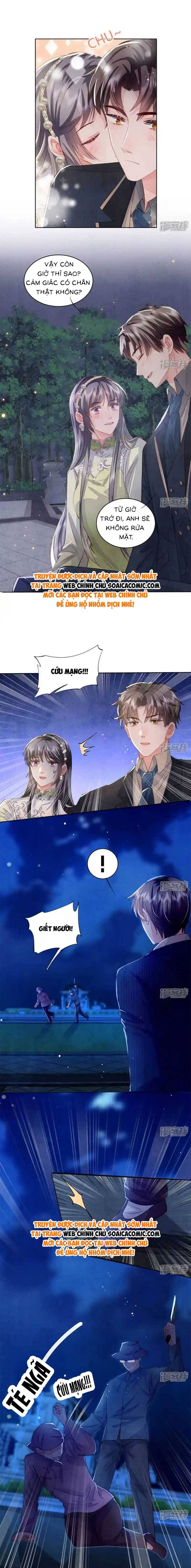 Mùa 2-Tôi Có Ông Chồng Hay Ghen [Chap 1-175]