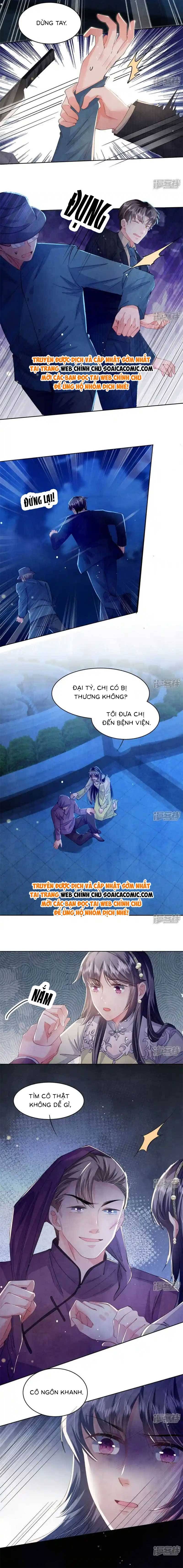 Mùa 2-Tôi Có Ông Chồng Hay Ghen [Chap 1-175]