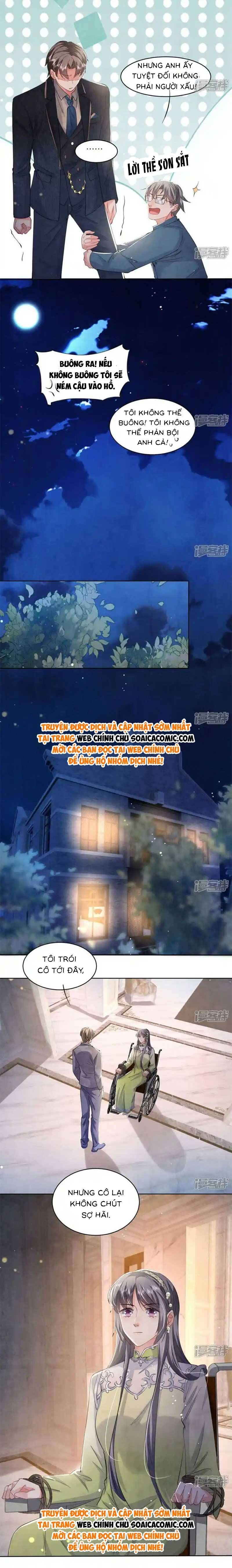 Mùa 2-Tôi Có Ông Chồng Hay Ghen [Chap 1-175]