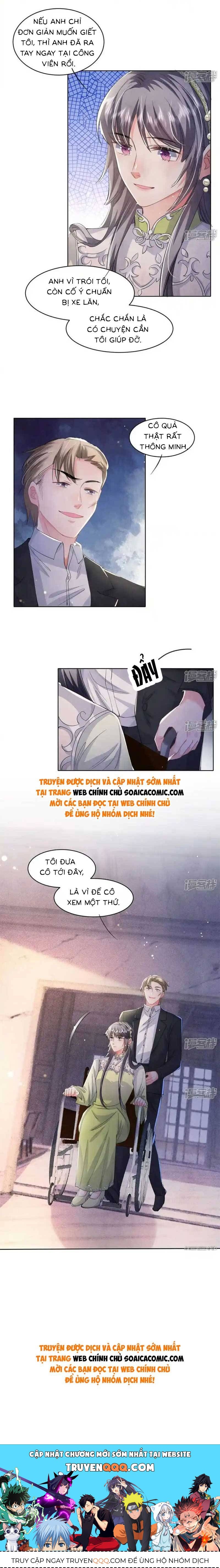 Mùa 2-Tôi Có Ông Chồng Hay Ghen [Chap 1-175]