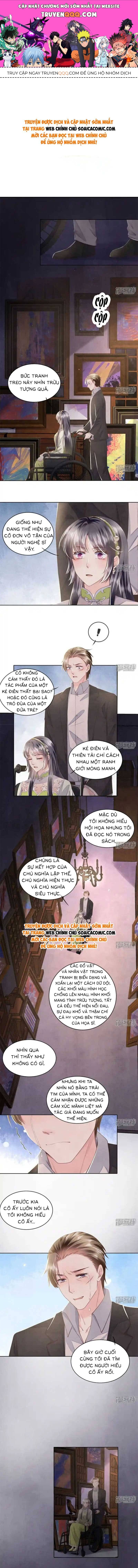 Mùa 2-Tôi Có Ông Chồng Hay Ghen [Chap 1-175]