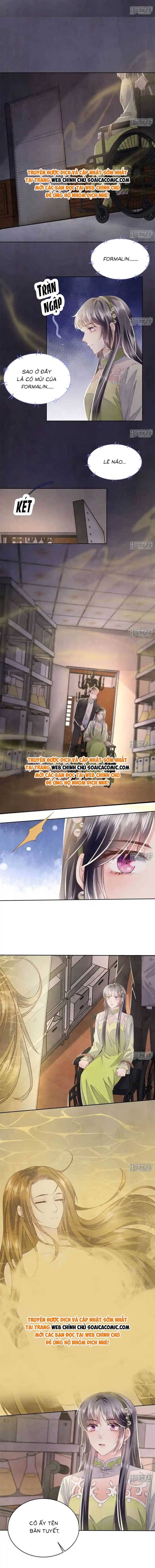 Mùa 2-Tôi Có Ông Chồng Hay Ghen [Chap 1-175]