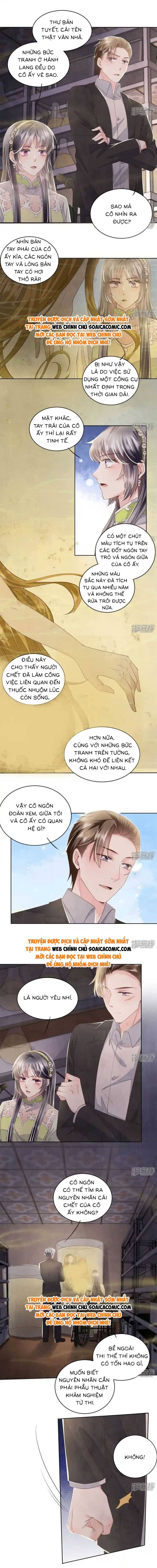 Mùa 2-Tôi Có Ông Chồng Hay Ghen [Chap 1-175]