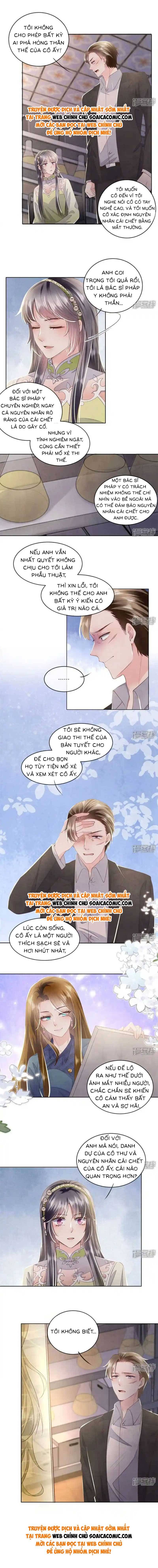 Mùa 2-Tôi Có Ông Chồng Hay Ghen [Chap 1-175]