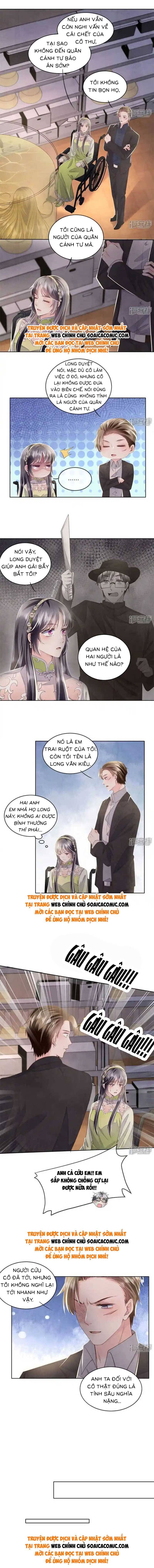 Mùa 2-Tôi Có Ông Chồng Hay Ghen [Chap 1-175]