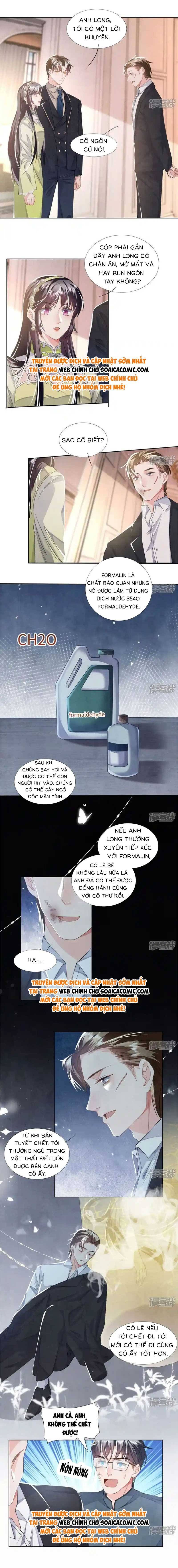 Mùa 2-Tôi Có Ông Chồng Hay Ghen [Chap 1-175]