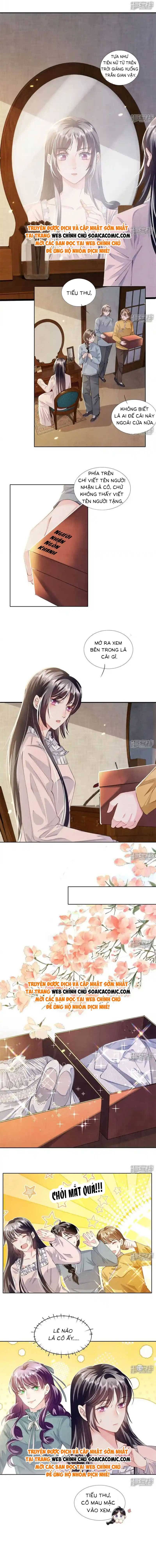 Mùa 2-Tôi Có Ông Chồng Hay Ghen [Chap 1-175]