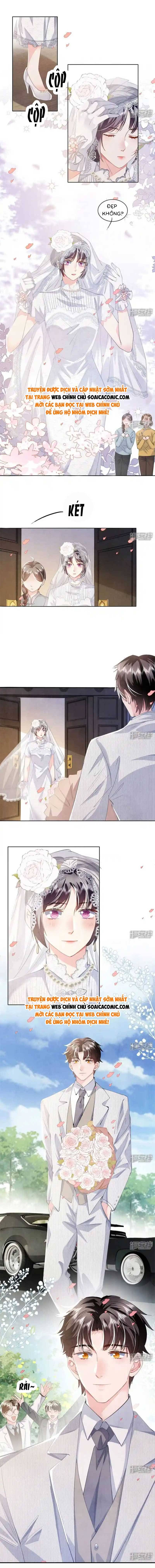 Mùa 2-Tôi Có Ông Chồng Hay Ghen [Chap 1-175]