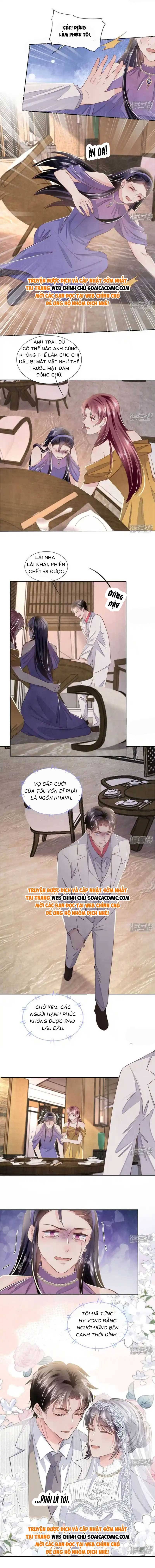 Mùa 2-Tôi Có Ông Chồng Hay Ghen [Chap 1-175]