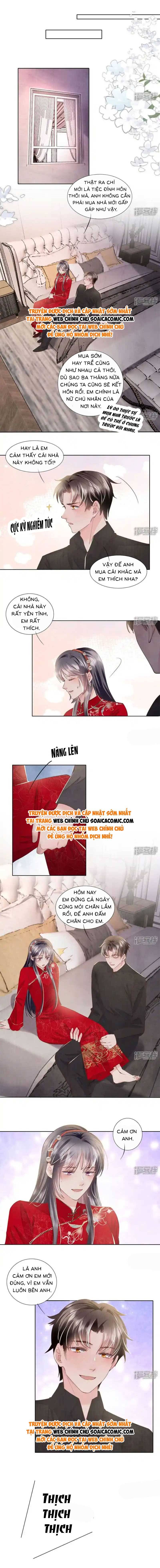 Mùa 2-Tôi Có Ông Chồng Hay Ghen [Chap 1-175]