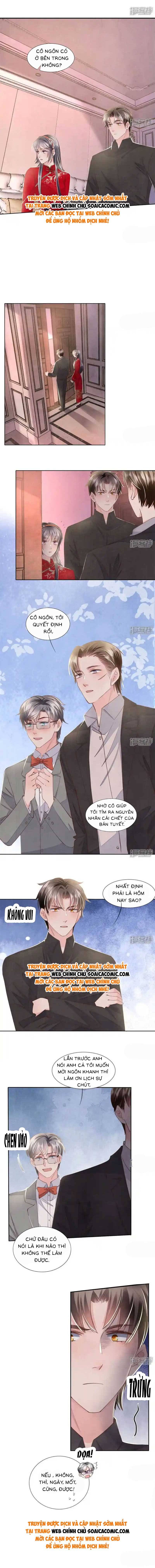 Mùa 2-Tôi Có Ông Chồng Hay Ghen [Chap 1-175]