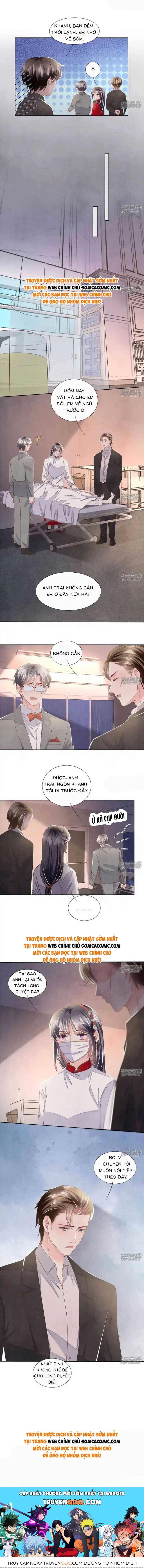 Mùa 2-Tôi Có Ông Chồng Hay Ghen [Chap 1-175]