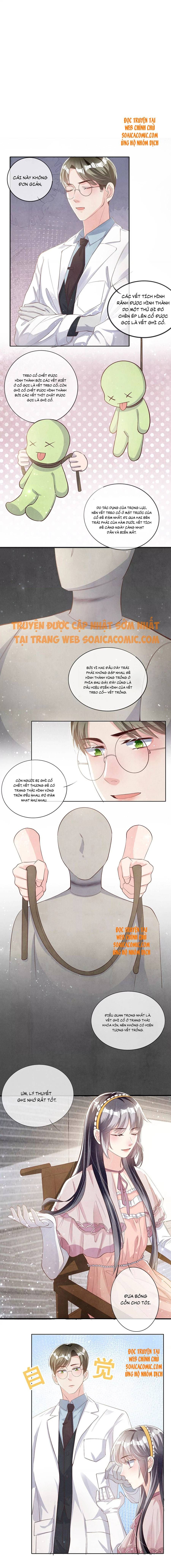 Mùa 2-Tôi Có Ông Chồng Hay Ghen [Chap 1-175]