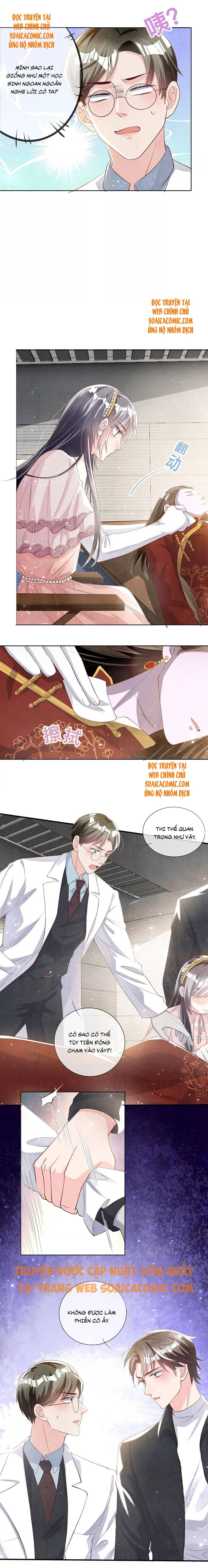 Mùa 2-Tôi Có Ông Chồng Hay Ghen [Chap 1-175]