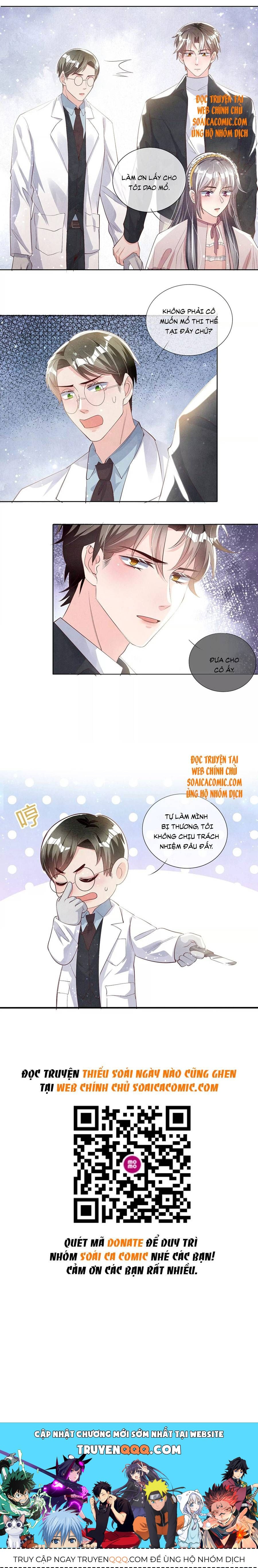 Mùa 2-Tôi Có Ông Chồng Hay Ghen [Chap 1-175]