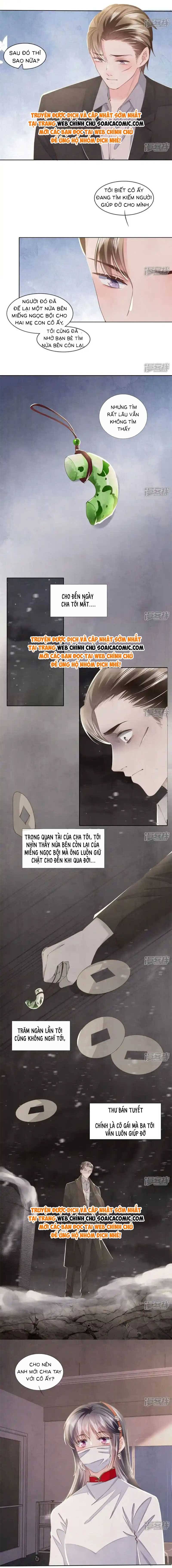 Mùa 2-Tôi Có Ông Chồng Hay Ghen [Chap 1-175]