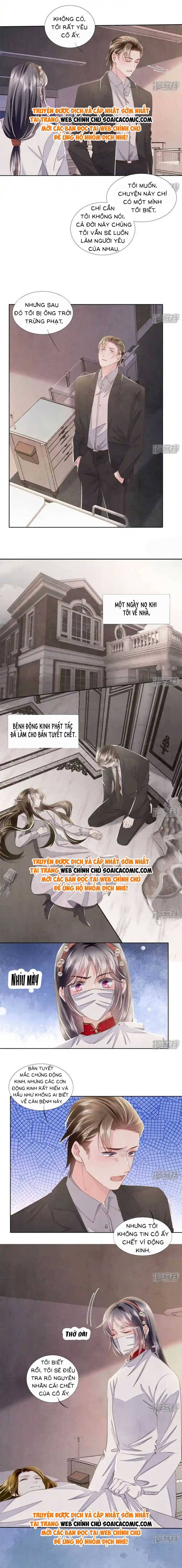 Mùa 2-Tôi Có Ông Chồng Hay Ghen [Chap 1-175]