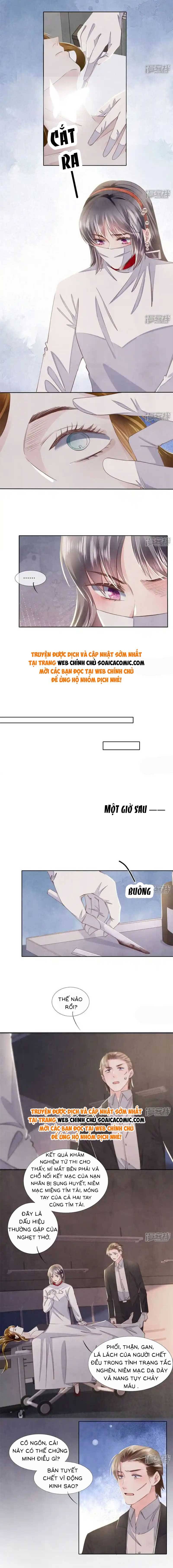 Mùa 2-Tôi Có Ông Chồng Hay Ghen [Chap 1-175]