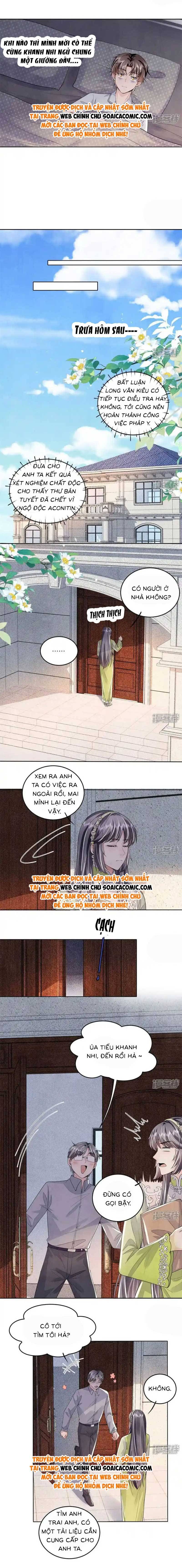 Mùa 2-Tôi Có Ông Chồng Hay Ghen [Chap 1-175]