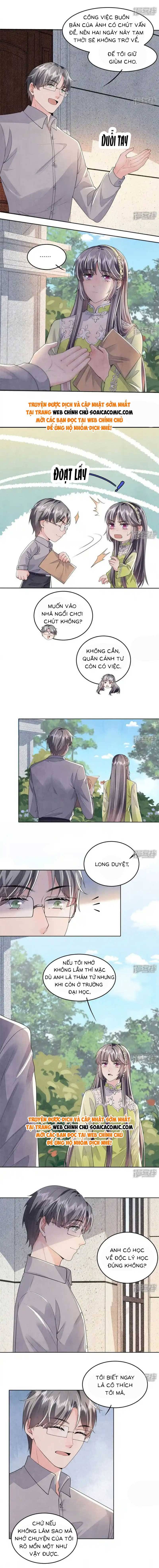 Mùa 2-Tôi Có Ông Chồng Hay Ghen [Chap 1-175]