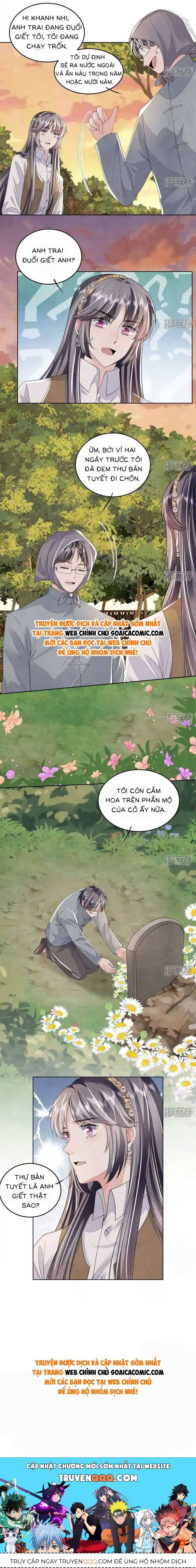 Mùa 2-Tôi Có Ông Chồng Hay Ghen [Chap 1-175]