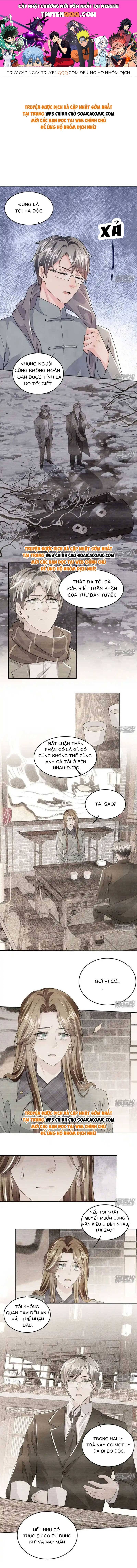 Mùa 2-Tôi Có Ông Chồng Hay Ghen [Chap 1-175]